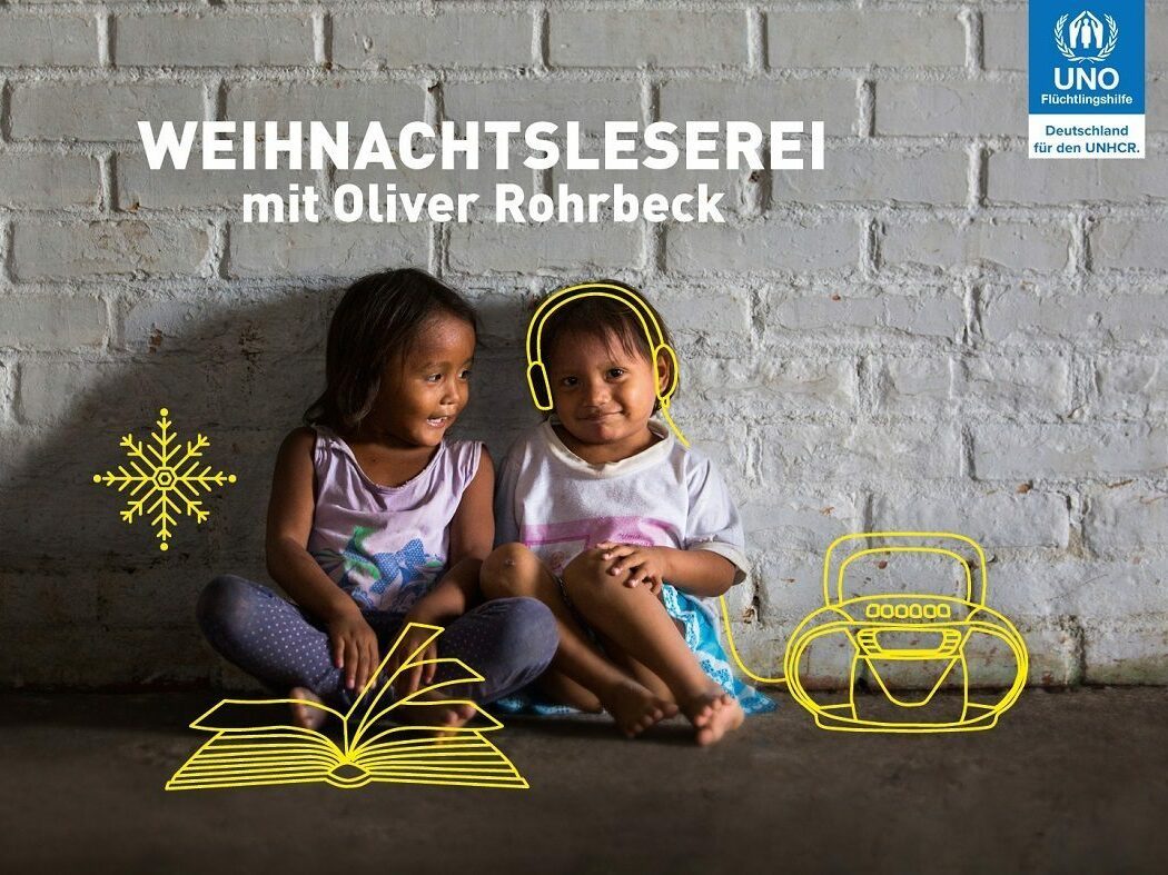 201112 UNO Weihnachtsleserei Statisch 16zu9 e1676397248473