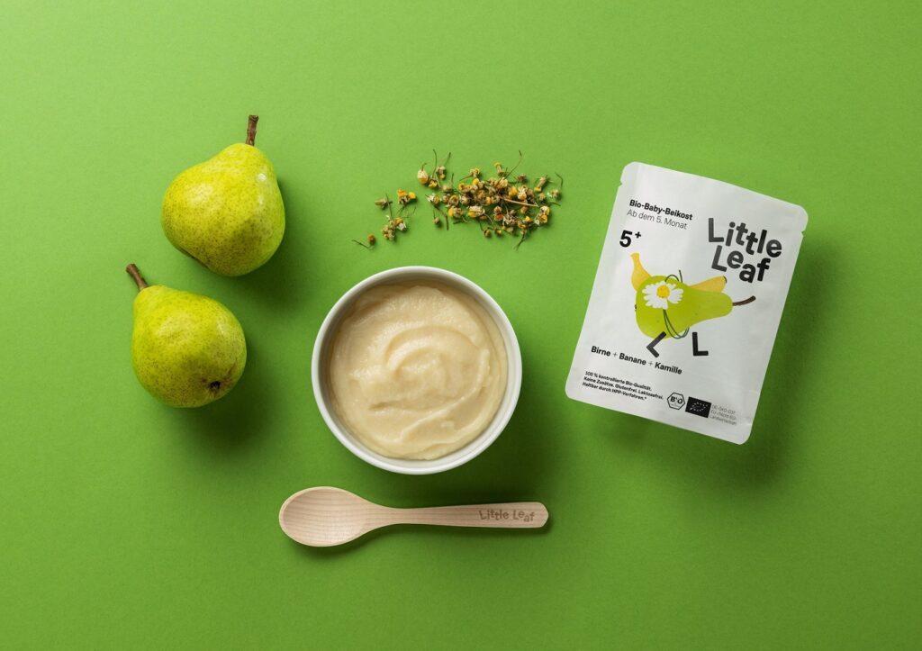 Little Leaf - Gesundes auf dem Kinderteller 6 49175730 696755277392556 4743033063301185536 o
