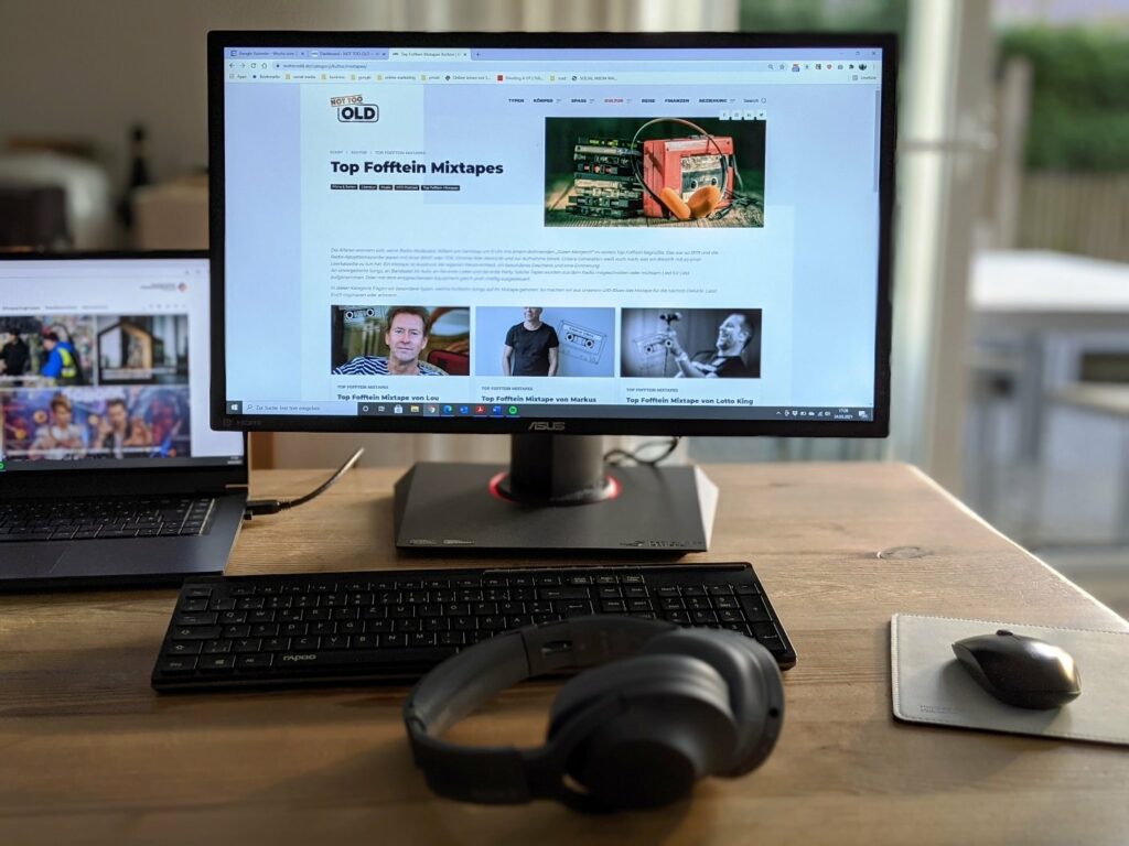 Nachhaltig Shoppen im B-Ware Center bei eBay 8 2021 03 24 17.26.42