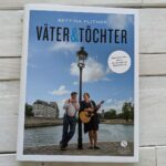 Vaeter Toechter Buchtipp