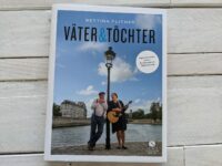 Vaeter Toechter Buchtipp