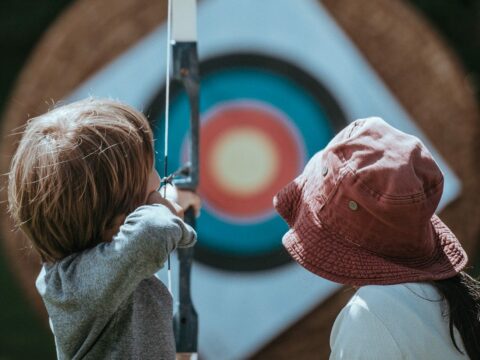 annie spratt t3IYuQZRDNE unsplash 1