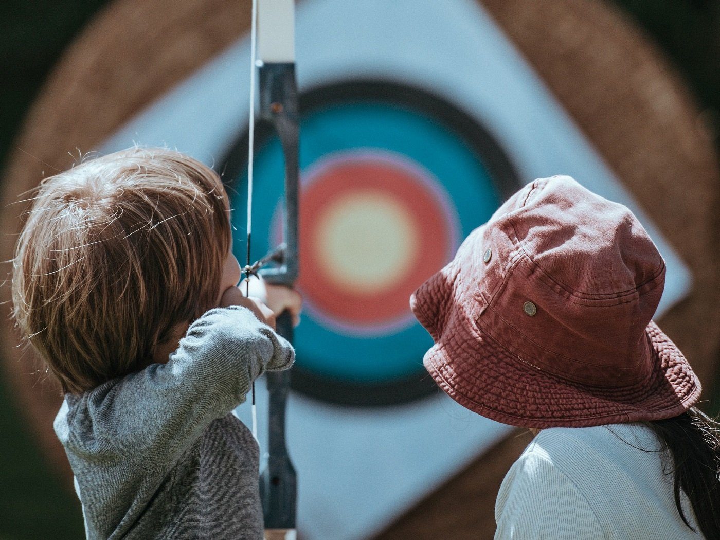 annie spratt t3IYuQZRDNE unsplash 1