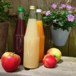 Fruchtsaft gehoert jeden Tag dazu e1676396020252