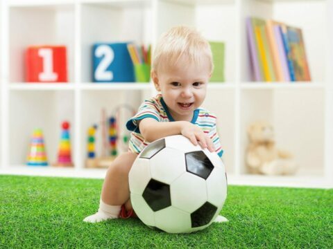 shutterstock 1305414724 rasen e1676396062842