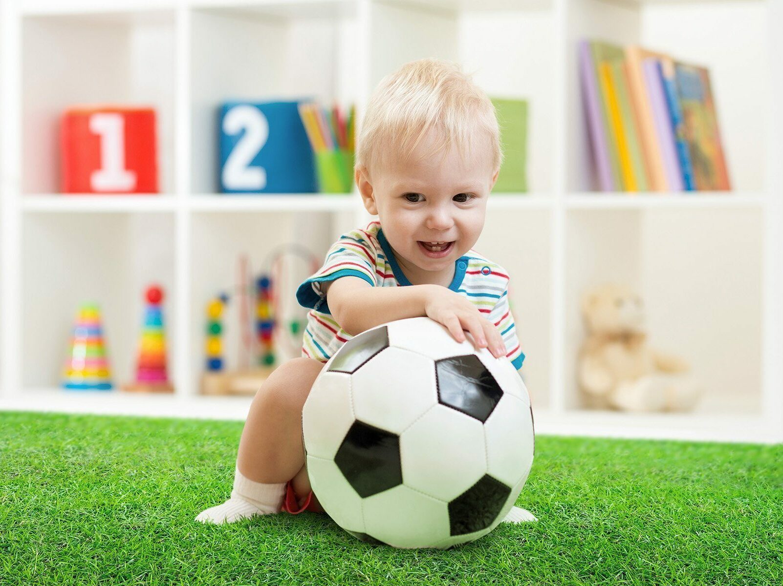 shutterstock 1305414724 rasen e1676396062842