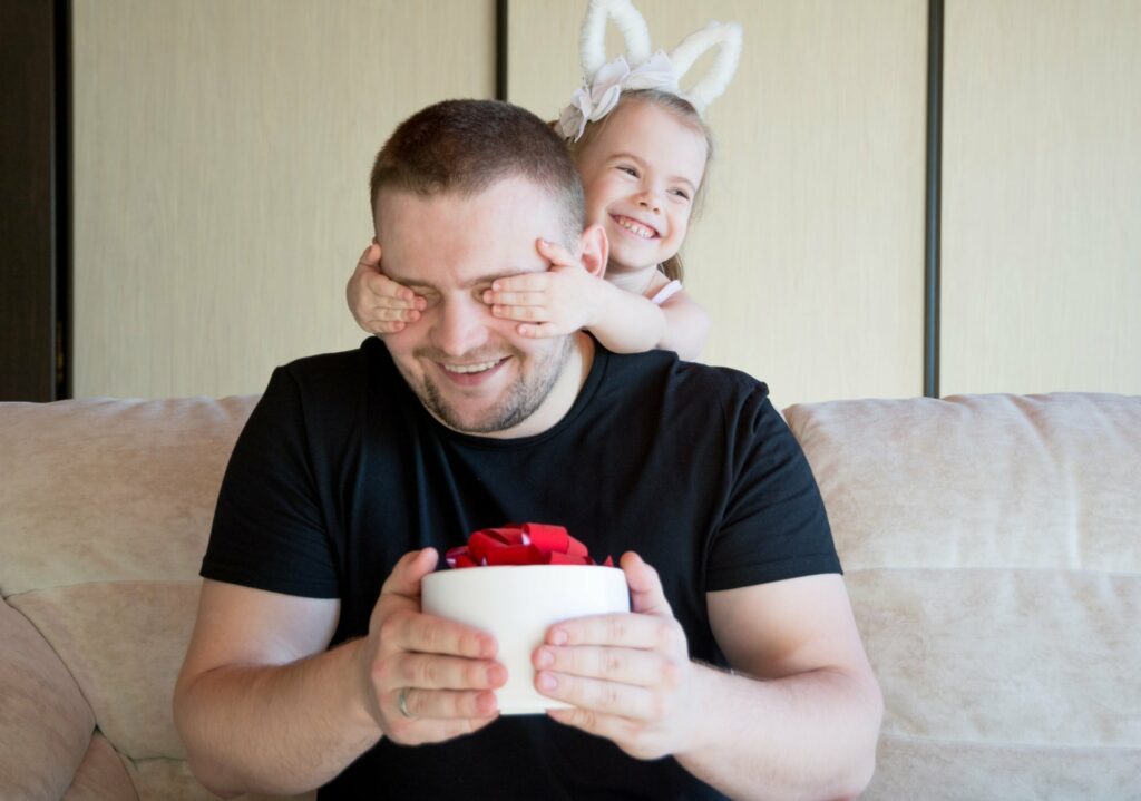 10 Regeln für den perfekten Vater 6 bermix studio DGf4k3fi44s unsplash