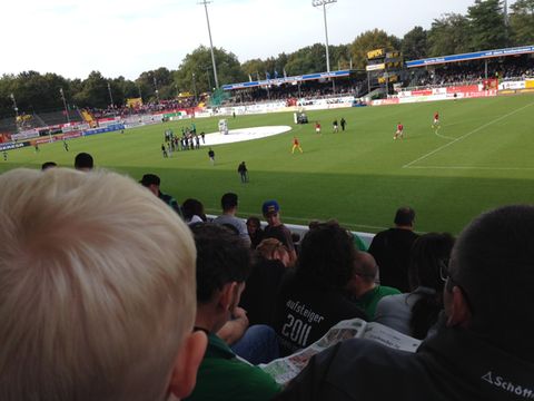 foto 3 jpg