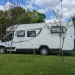 paulcamper wohnmobil fluchti mieten