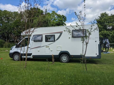 paulcamper wohnmobil fluchti mieten