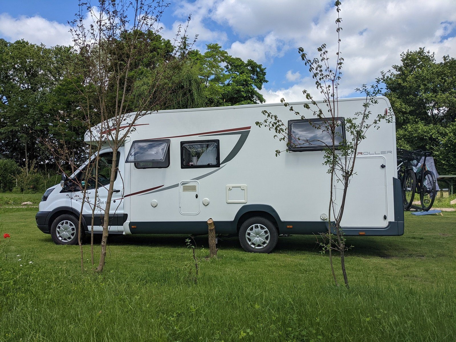 paulcamper wohnmobil fluchti mieten