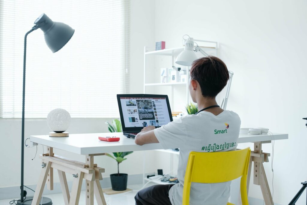 Das richtige Licht im Kinderzimmer 2 screen post folBYP0ED0k unsplash 1