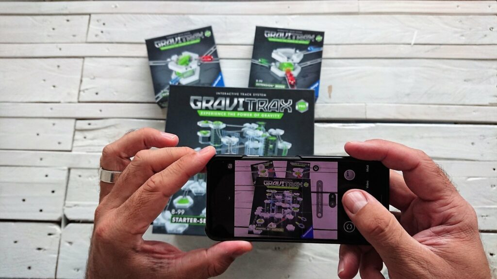 Spielzeug verkaufen, eBay-Bonuspunkte sammeln und Platz für Neues schaffen 7 ebay bonuspunkte fuer verkauf
