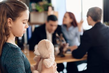 Worauf Sie bei der Auswahl bei Mutsy igo kinderwagen Acht geben sollten!