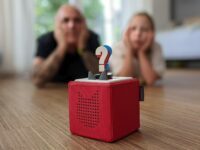tonies toniebox 3fragezeichen