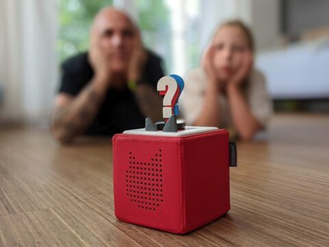 tonies toniebox 3fragezeichen