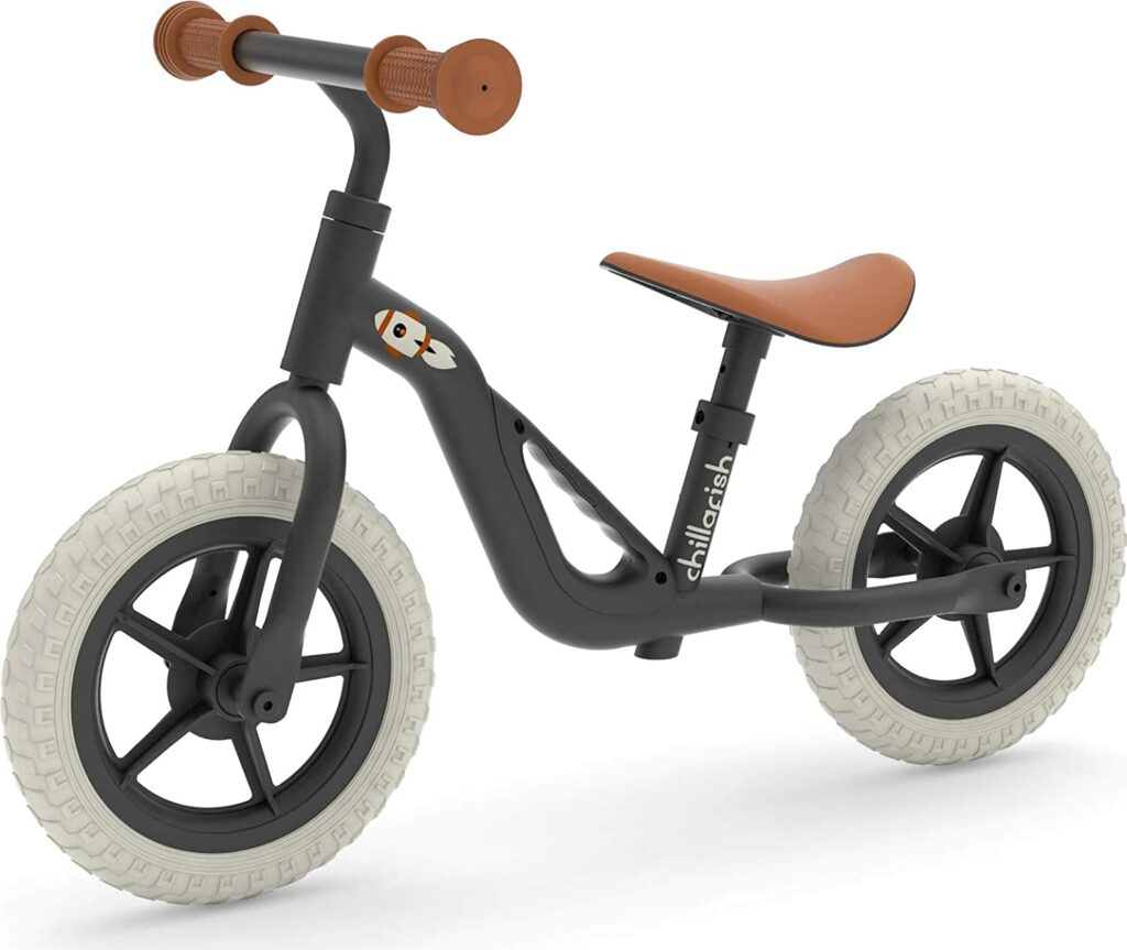 Shoppingtipps zum Laufrad - 5 tolle Bikes für Kinder 8 61VasITBb2L. AC SL1500