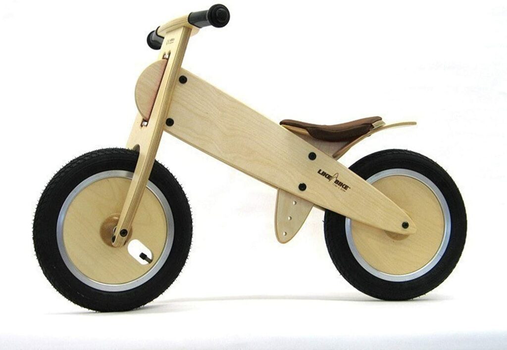 Shoppingtipps zum Laufrad - 5 tolle Bikes für Kinder 9 61iEih70KiL. AC SL1500