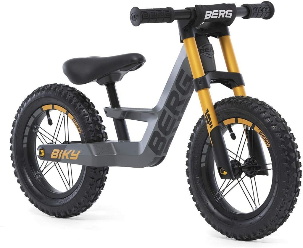 Shoppingtipps zum Laufrad - 5 tolle Bikes für Kinder 7 61tQJcwpMcS. AC SL1364
