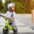 Shoppingtipps zum Laufrad – 5 tolle Bikes für Kinder