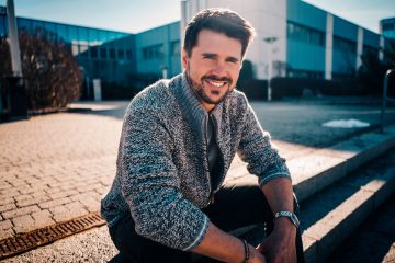 Mutsy igo kinderwagen - Die qualitativsten Mutsy igo kinderwagen unter die Lupe genommen