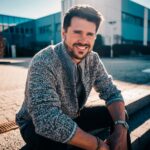 Thore Schoelermann C Christof Kreutzer 1 e1663752591483