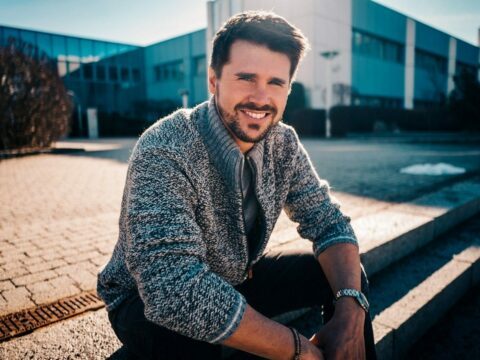 Thore Schoelermann C Christof Kreutzer 1 e1663752591483