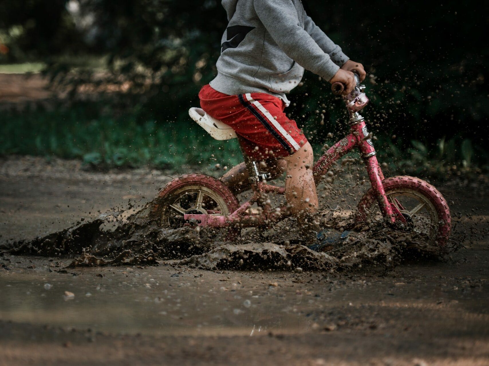 jess zoerb UGCgoVmFZC0 unsplash e1676394583468