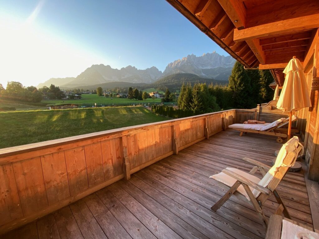Indian Summer Vibes statt Herbst Blues 12 Stangglwirt 4