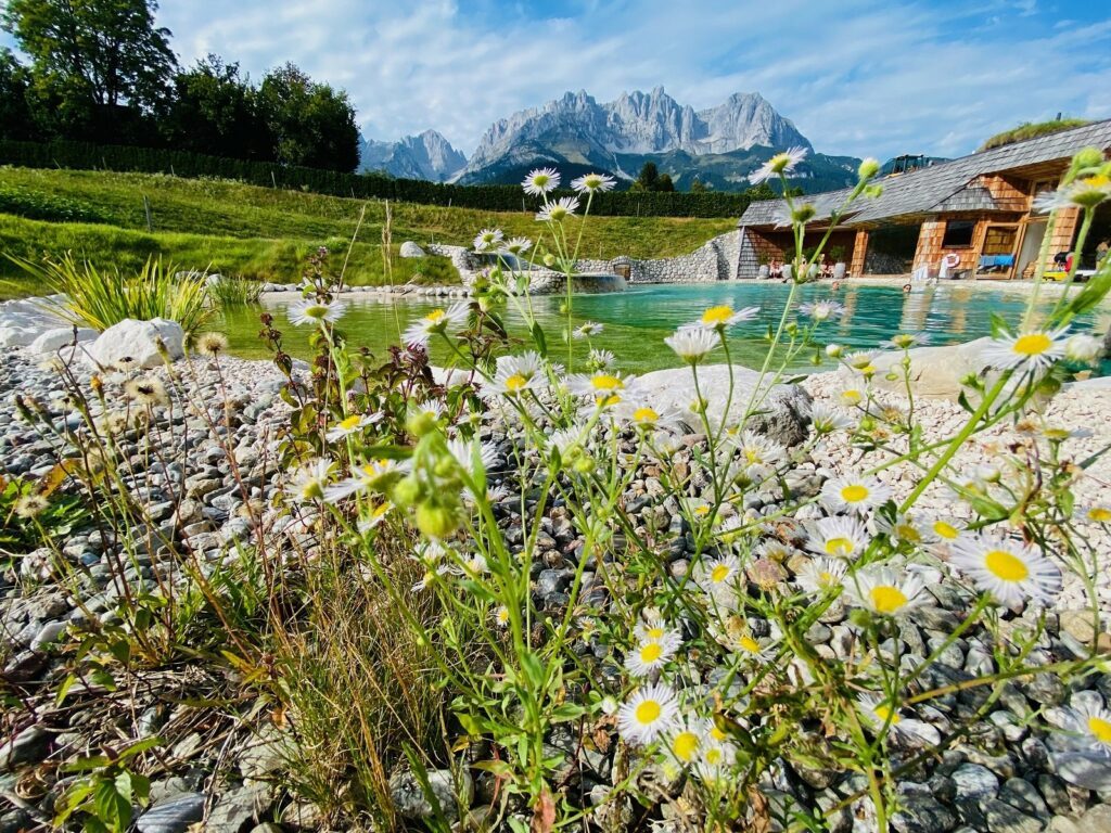 Indian Summer Vibes statt Herbst Blues 9 Stanglwirt 1