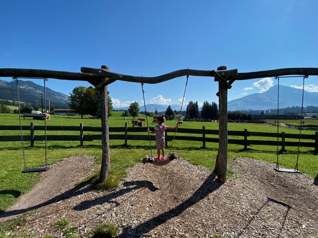 Indian Summer Vibes statt Herbst Blues 11 Stanglwirt 3