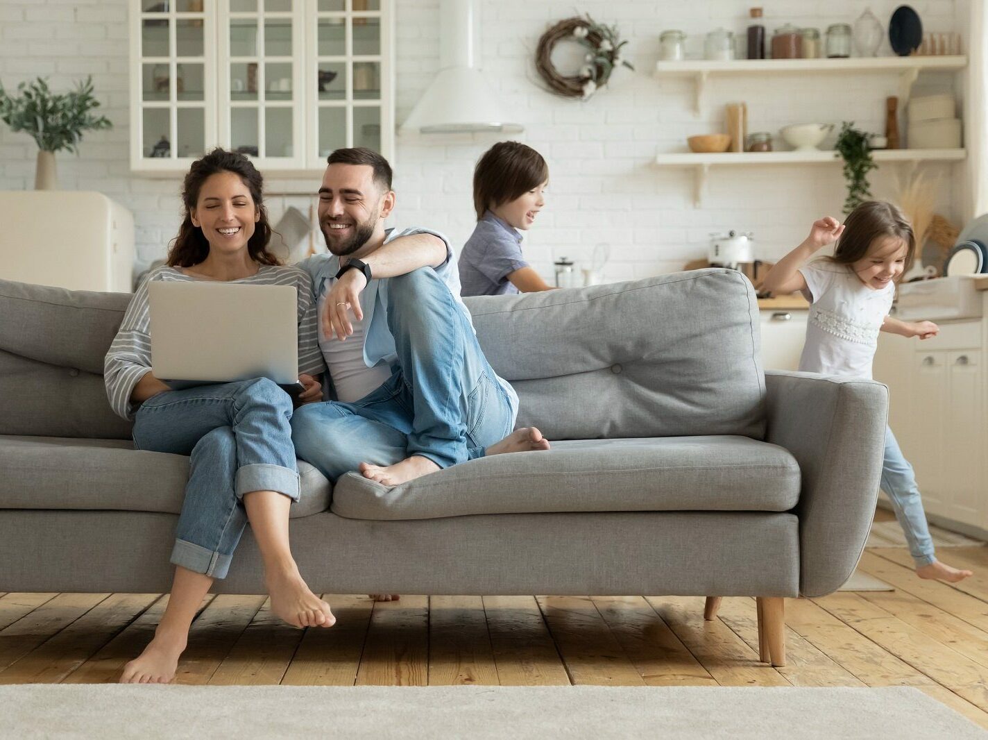 shutterstock 1606560286 e1676394246825
