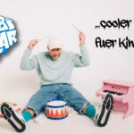 Tobi Polar - lässige Rap-Musik für Kinder 10 Tobi Polar musiker rap fuer kinder e1676392695860