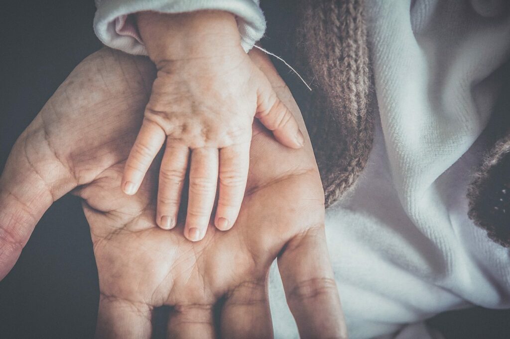 Alles über den Geburtsvorbereitungskurs – 8 Väter berichten 6 Ein Geburtsvorbereitungskurs gibt auch den Vätern mehr Sicherheit für die Geburt und die Zeit danach