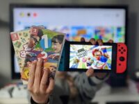 switch-konsole-mit-spiel-von-ebay