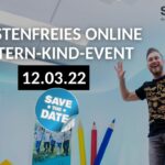 KOSTENLOSES Eltern Kind Event 1 e1676391764977