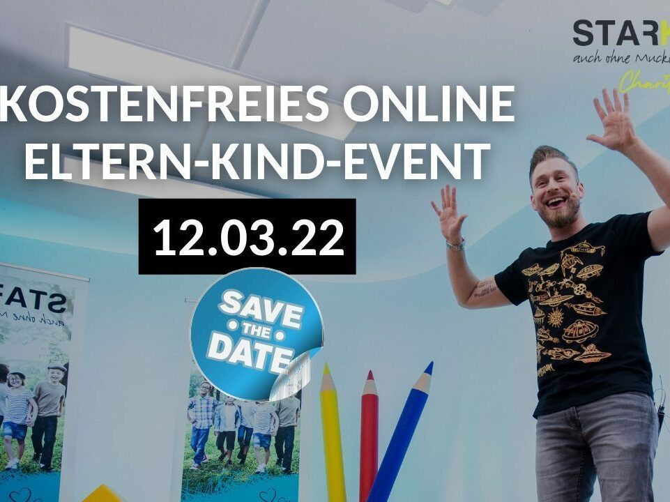 KOSTENLOSES Eltern Kind Event 1 e1676391764977