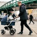 Mutsy igo kinderwagen - Vertrauen Sie dem Sieger unserer Tester
