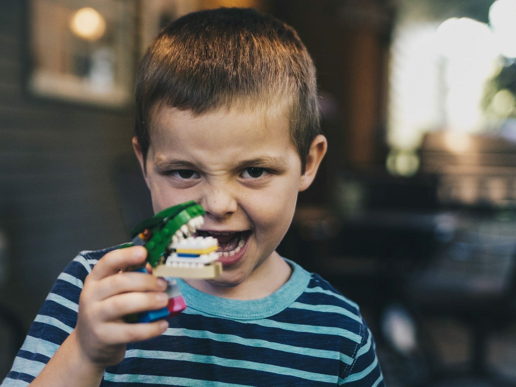 eddie kopp 3O5GPcS3juY unsplash e1676388651881