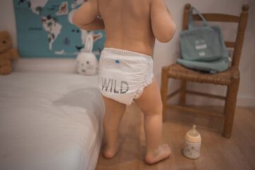 Alle Mutsy igo kinderwagen zusammengefasst