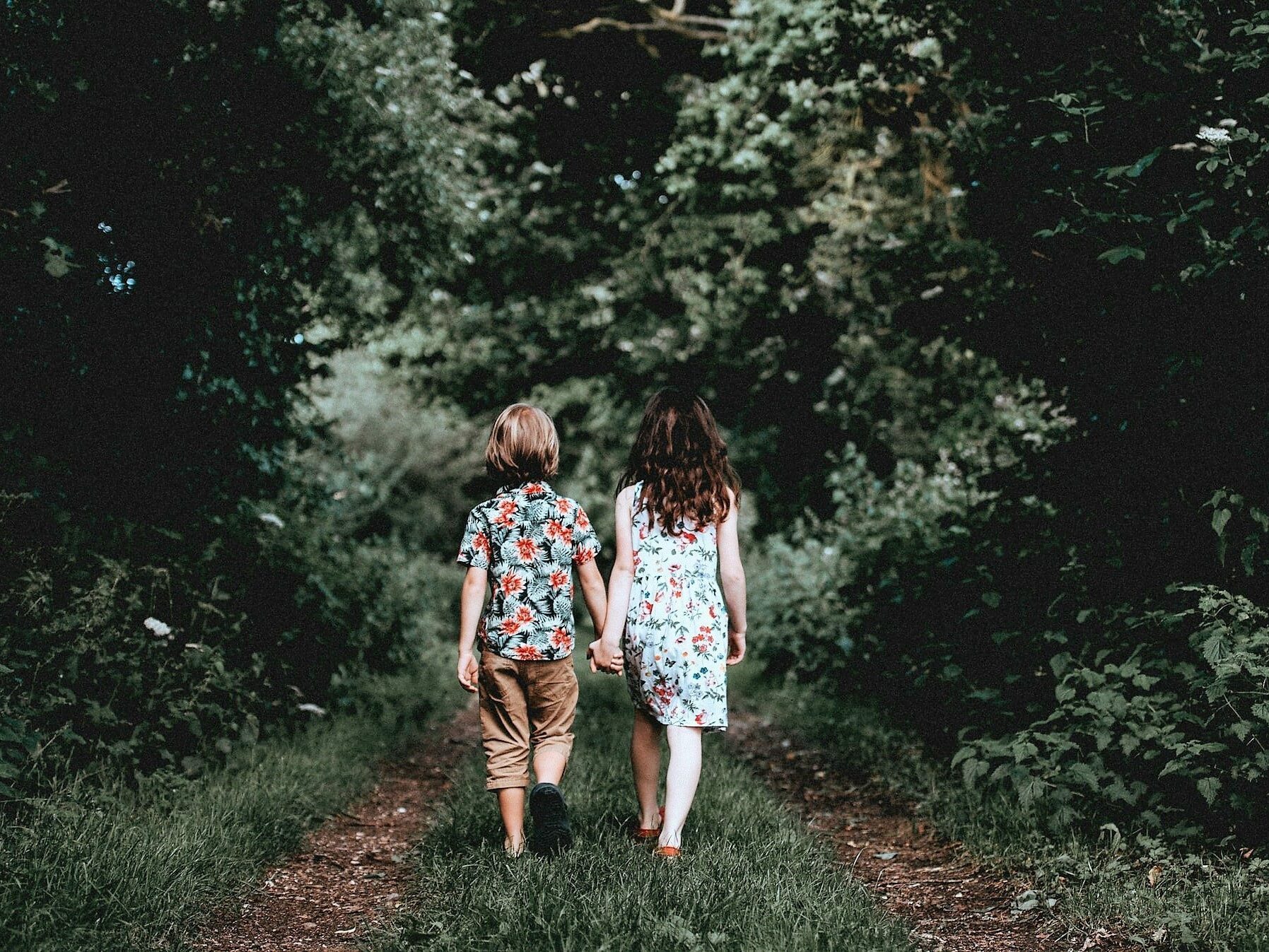 annie spratt UitqRQD4Z7g unsplash e1676388508309