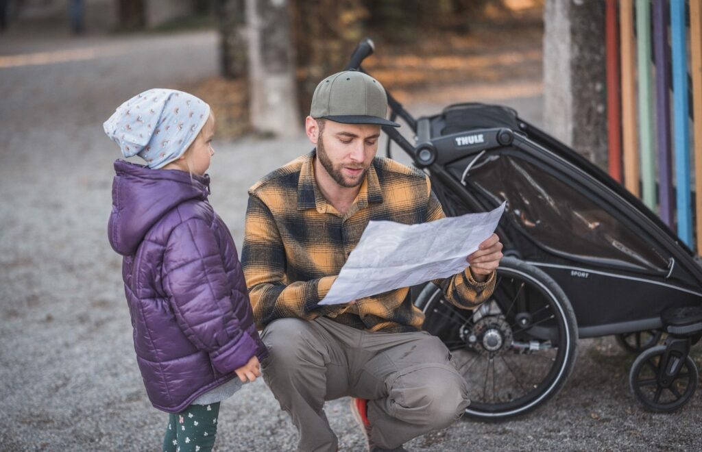 Leben im Wald und Affen auf dem Berg: Familienurlaub im Elsass 6 Elsass ph Oktober2021 17 von 31