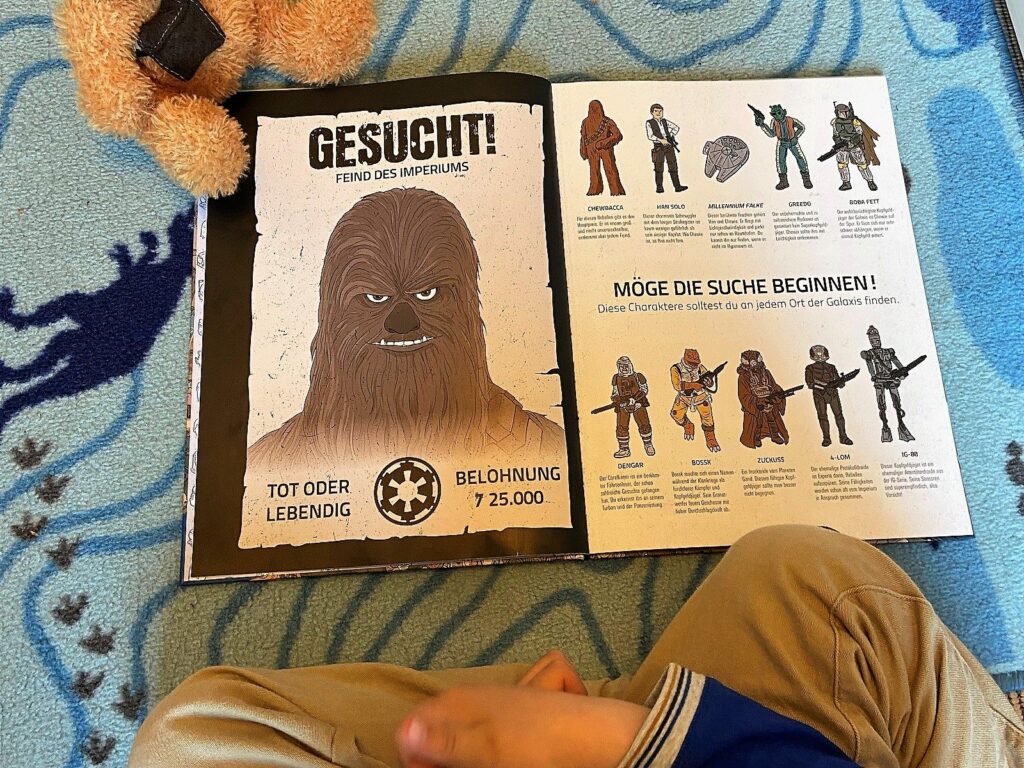Themenwochen 05