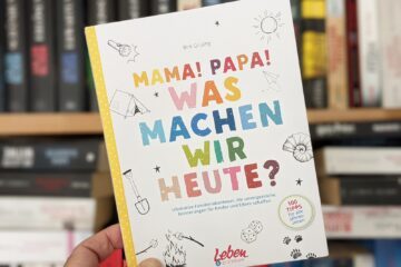 Unsere Top Favoriten - Suchen Sie hier die Igo kinderwagen entsprechend Ihrer Wünsche