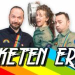 raketen erna header e1676388153949