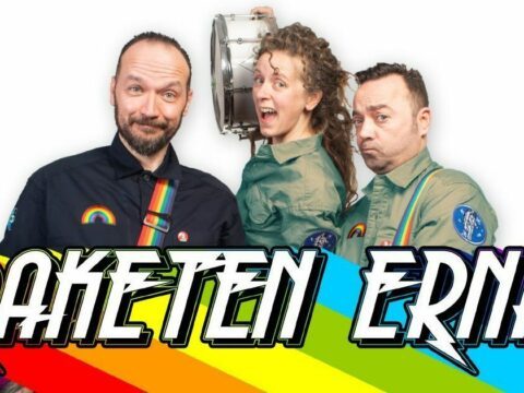 raketen erna header e1676388153949