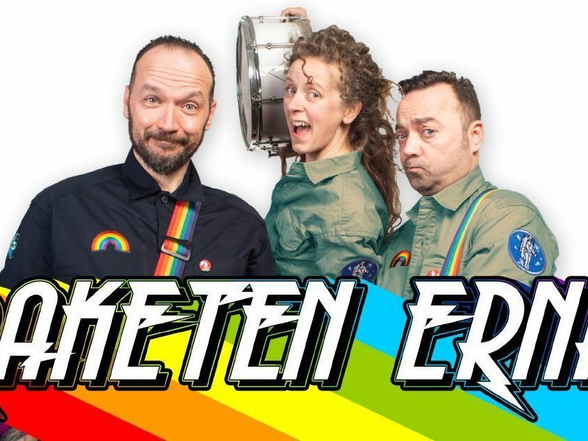 raketen erna header e1676388153949