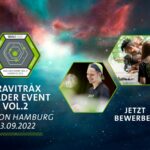 05 22 GraviTrax Builder Event Header Desktop 1920x1080 e1657304060202
