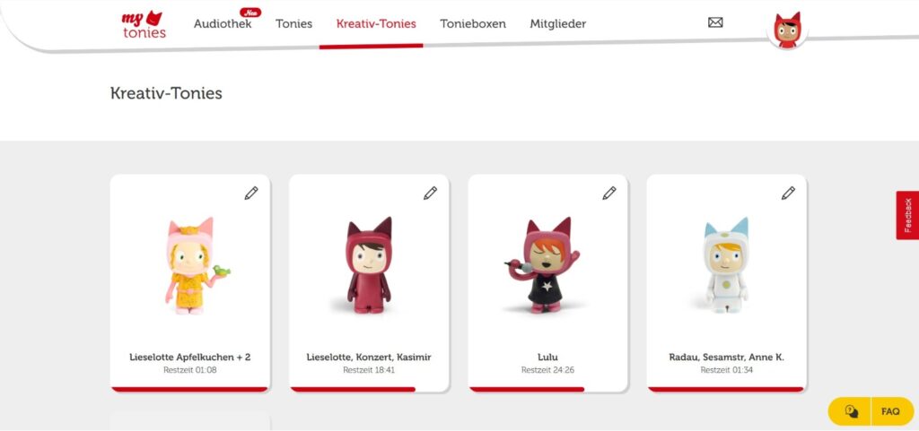 screenshot my.tonies.com 2022.06.20 10 06 40