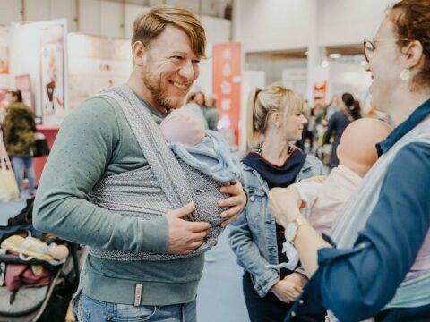 trage papa babywelt fleet events e1659443872949
